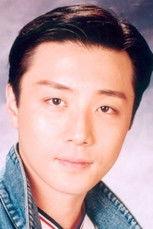 Raymond Choi fotoğrafı