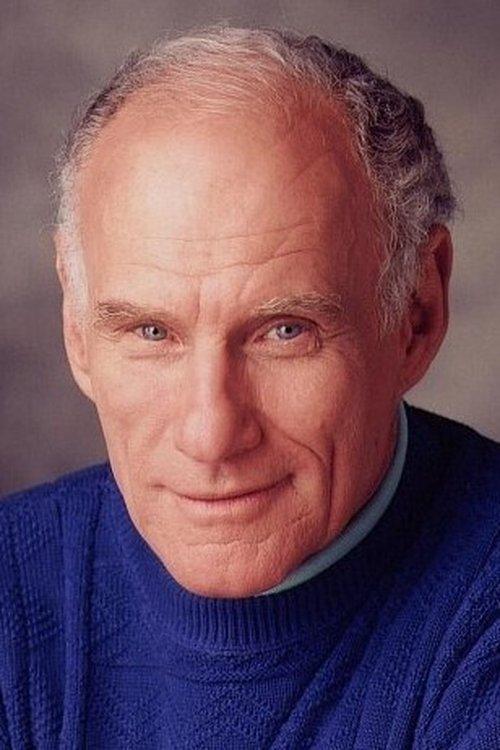 Michael Fairman fotoğrafı