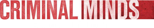 Criminal Minds logo