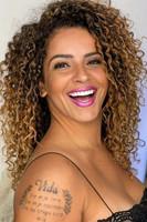 Carol Crespo fotoğrafı