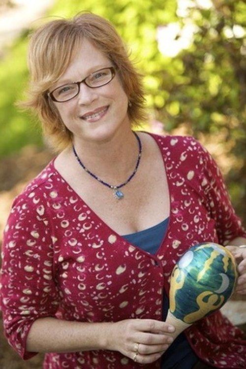 Kerry Noonan fotoğrafı