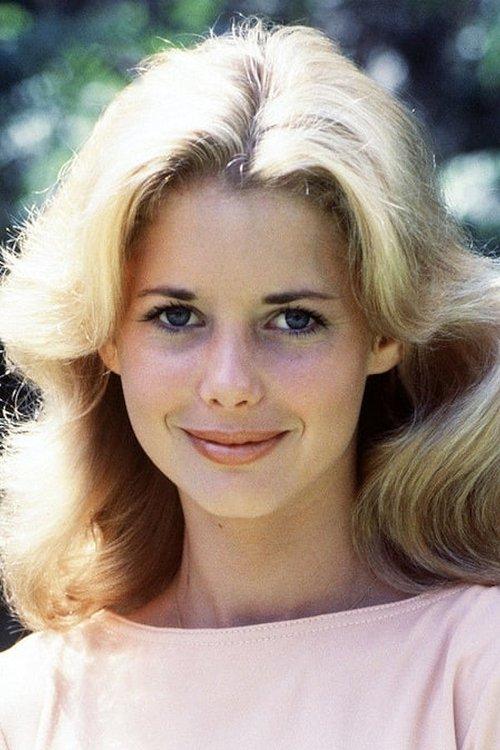 Dianne Kay fotoğrafı