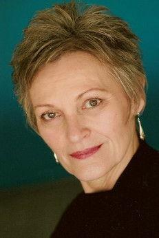 Chapelle Jaffe fotoğrafı