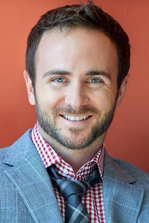 Tod Fennell fotoğrafı