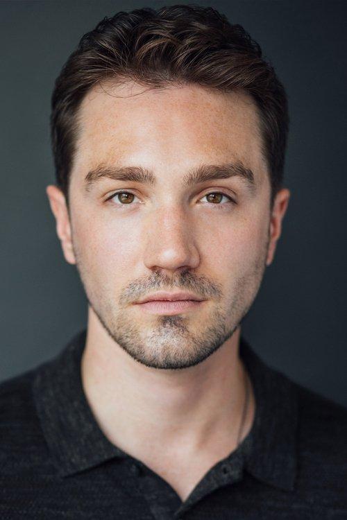 Jake Foy fotoğrafı