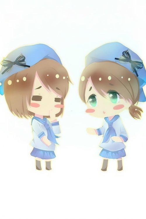 Nong Jian fotoğrafı