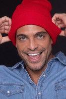 Bruno Carvalho Alcantara fotoğrafı