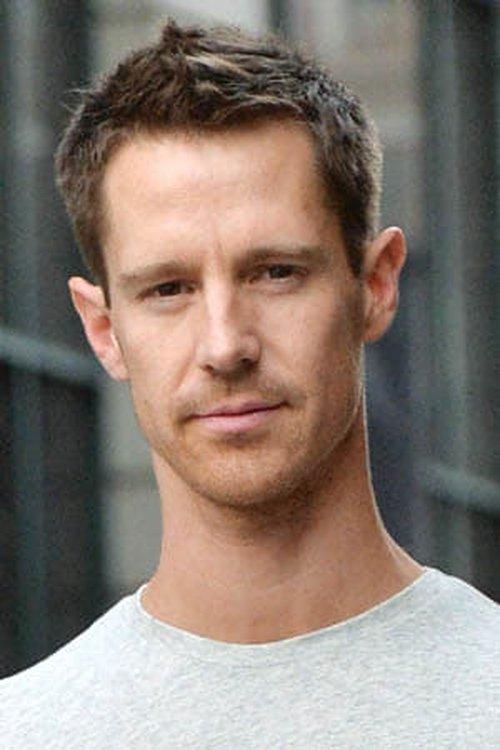 Jason Dohring fotoğrafı