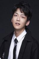 Jeremy Wang fotoğrafı