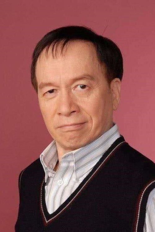 Joe Junior fotoğrafı