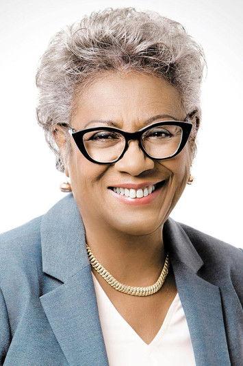 Régine Laurent fotoğrafı