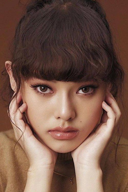 Ticha Wongtipkanon fotoğrafı