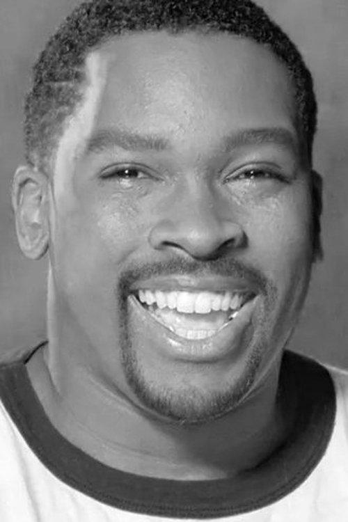 Deezer D fotoğrafı