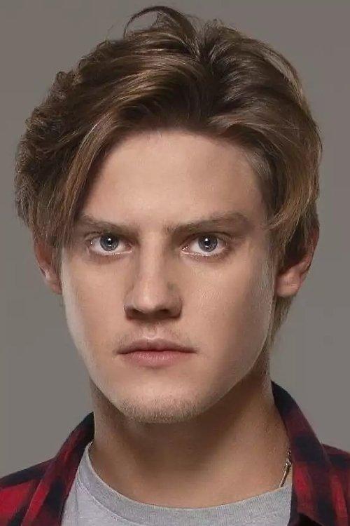 Pavel Tabakov fotoğrafı