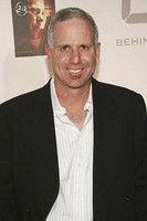 Joel Surnow fotoğrafı