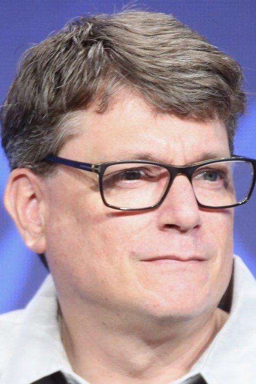 Jeff Filgo fotoğrafı