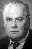 Valeri Gatayev fotoğrafı