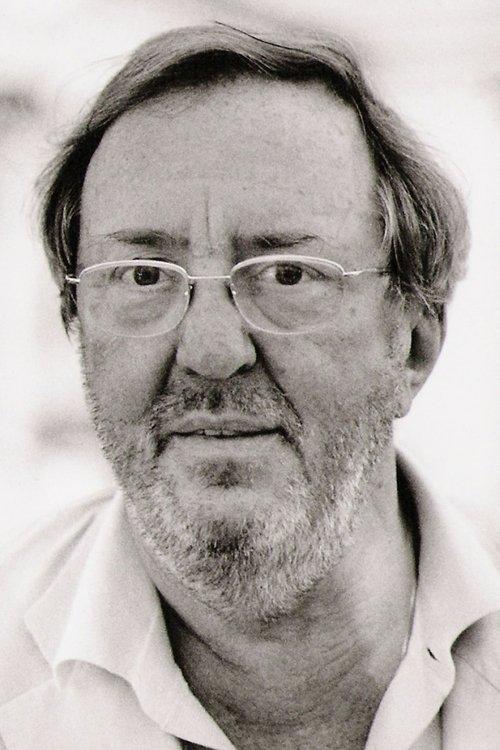 Vadim Glowna fotoğrafı