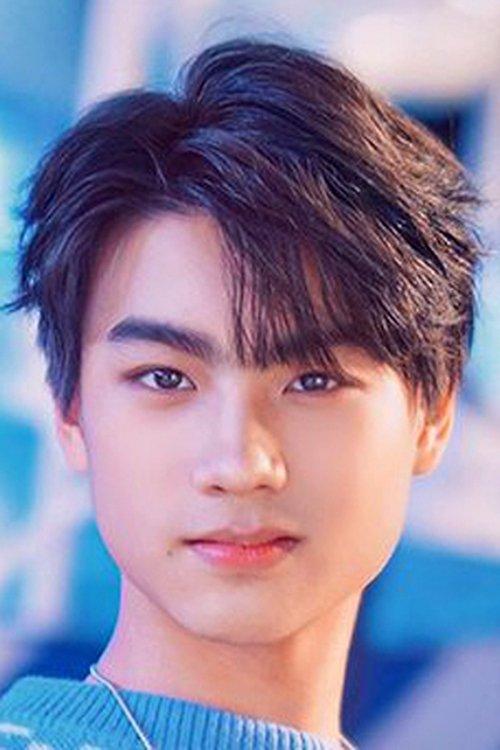 Nawaphat Thannamongkhonsawat fotoğrafı