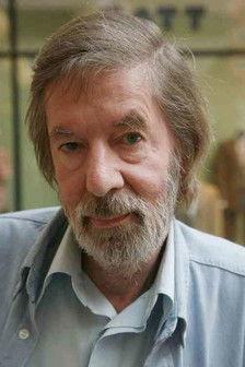 Jan Halldoff fotoğrafı