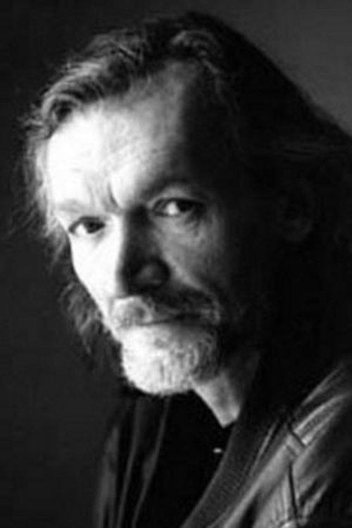 Aleksandr Trofimov fotoğrafı