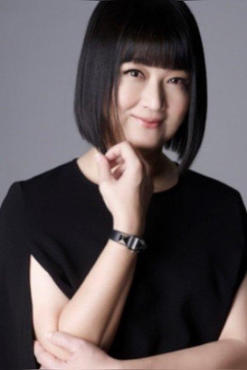 Chen Liping fotoğrafı