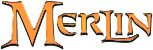 Merlin logo
