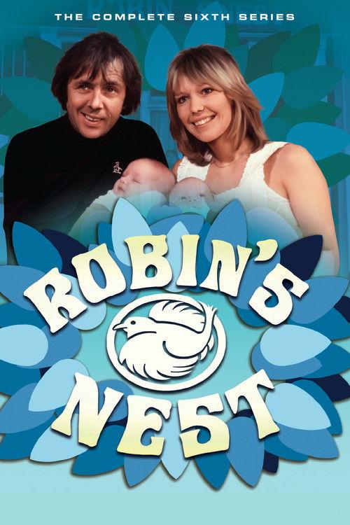 Robin's Nest Sezon 6