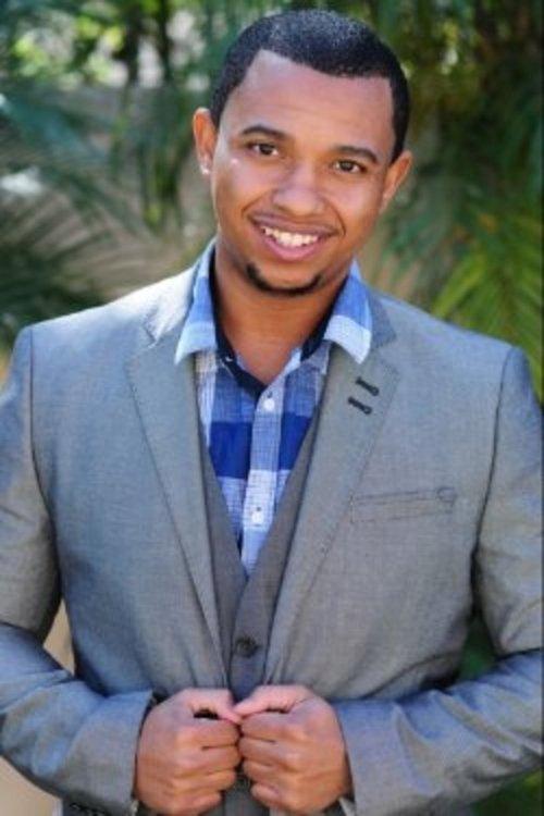 Curtis Williams fotoğrafı