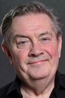 Allan Svensson fotoğrafı