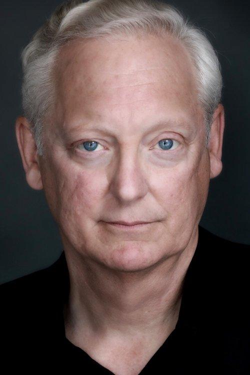 Michael Chieffo fotoğrafı