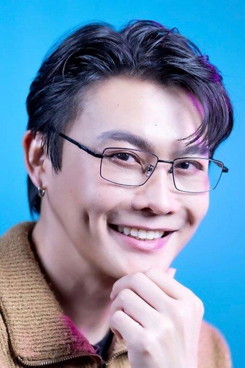 Watcharapol Nonpakdee fotoğrafı