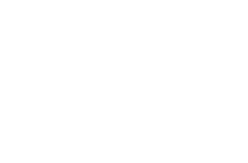 Adv. Achinta Aich logo