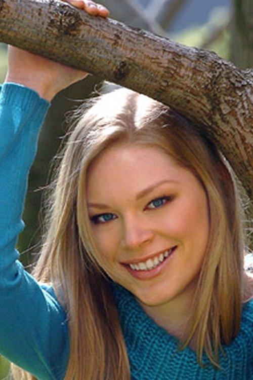 Bridget Neval fotoğrafı