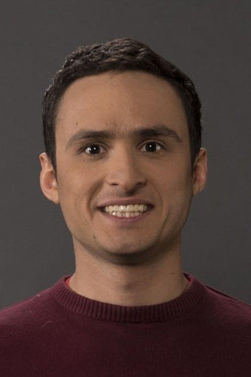 Igor Lastochkin fotoğrafı