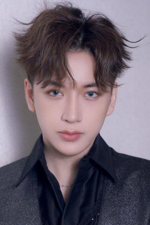 Tuấn Việt fotoğrafı