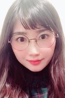 Chise Nakamura fotoğrafı