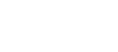 Ex on the Beach logo