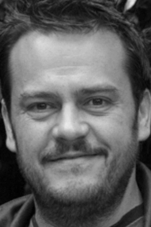 Javier Colinas fotoğrafı