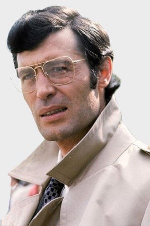 Ramiro Oliveros fotoğrafı