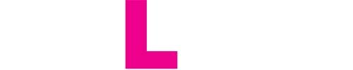 The L Word logo