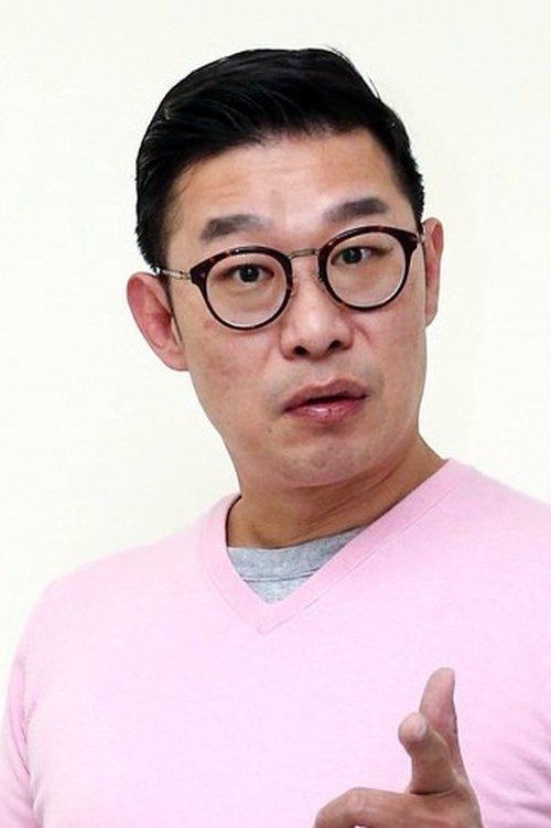 Mario Pu fotoğrafı