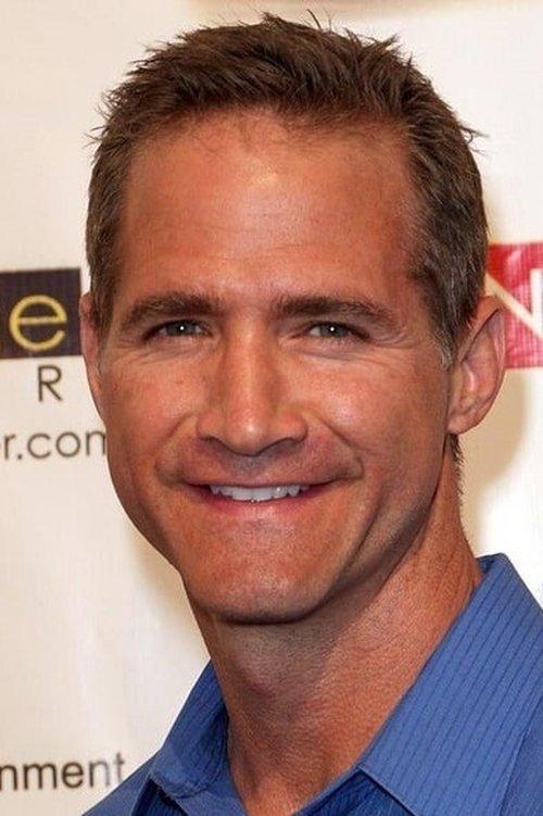 Matt Battaglia fotoğrafı