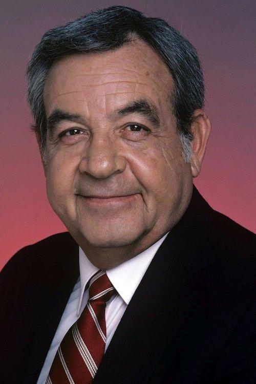 Tom Bosley fotoğrafı