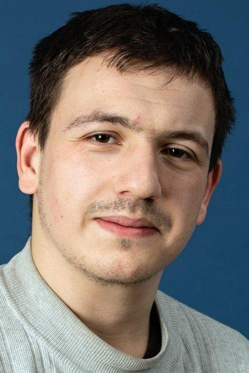 Stanislas Carmont fotoğrafı