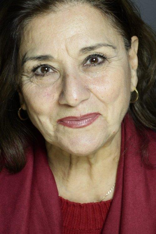 Nurşim Demir fotoğrafı