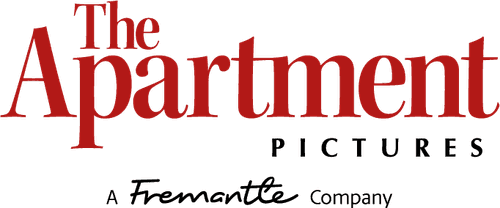 The Apartment Pictures logo