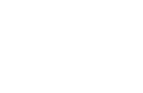 A.W. A Portrait of Apichatpong Weerasethakul logo