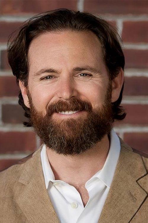 Miklos Perlus fotoğrafı