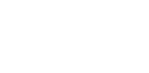 Balls Deep logo